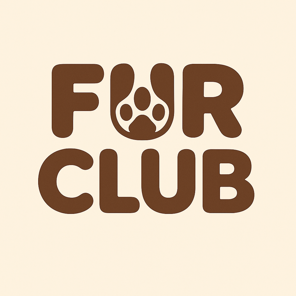 The Fur Club